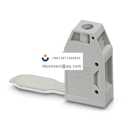 3003541 Phoenix Contact product image